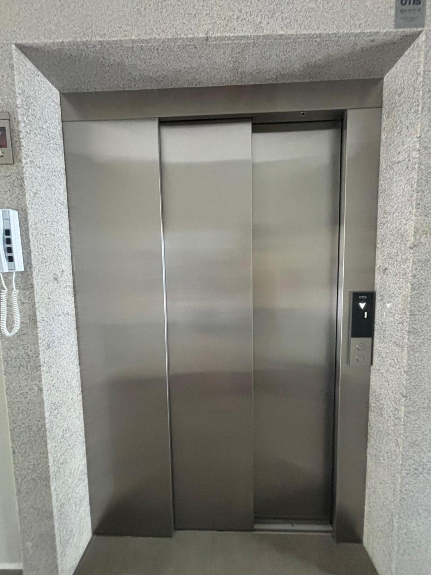 Apto 203 - Mahalo Apartamento